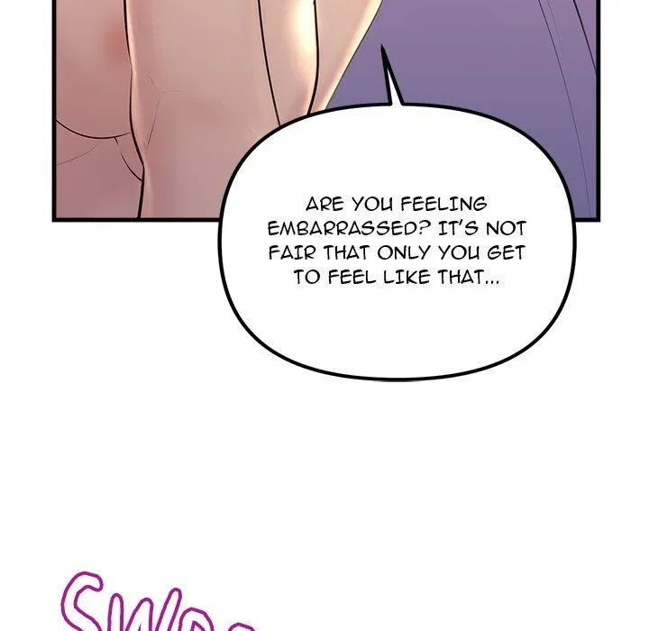 Read Tangled Webs chapter 19 image 16 on Lezhin