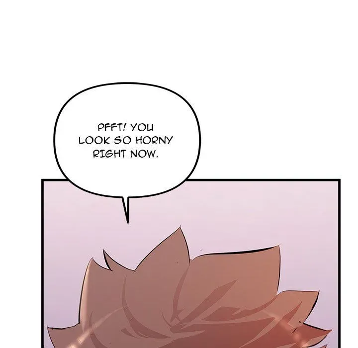 Read Tangled Webs chapter 19 image 161 on Lezhin