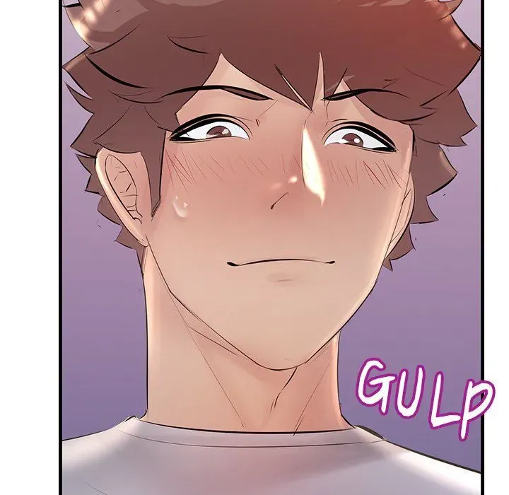 Read Tangled Webs chapter 19 image 162 on Lezhin