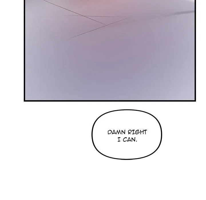 Read Tangled Webs chapter 19 image 163 on Lezhin