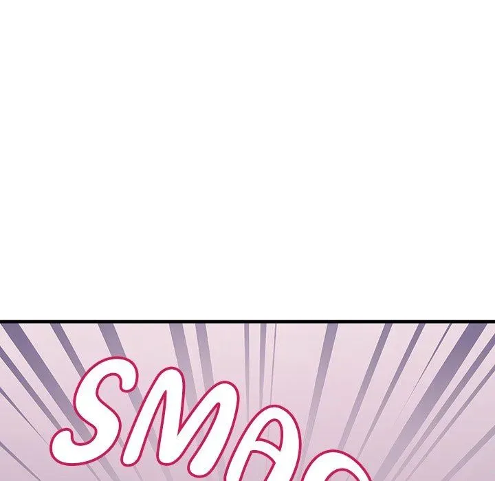Read Tangled Webs chapter 19 image 164 on Lezhin