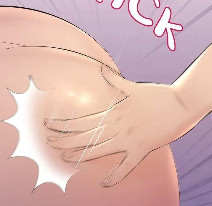 Read Tangled Webs chapter 19 image 165 on Lezhin