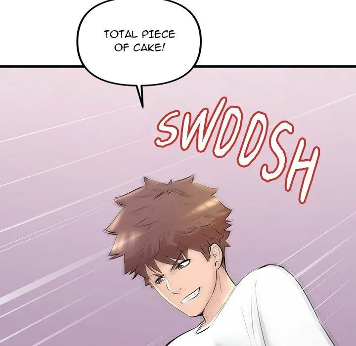 Read Tangled Webs chapter 19 image 167 on Lezhin