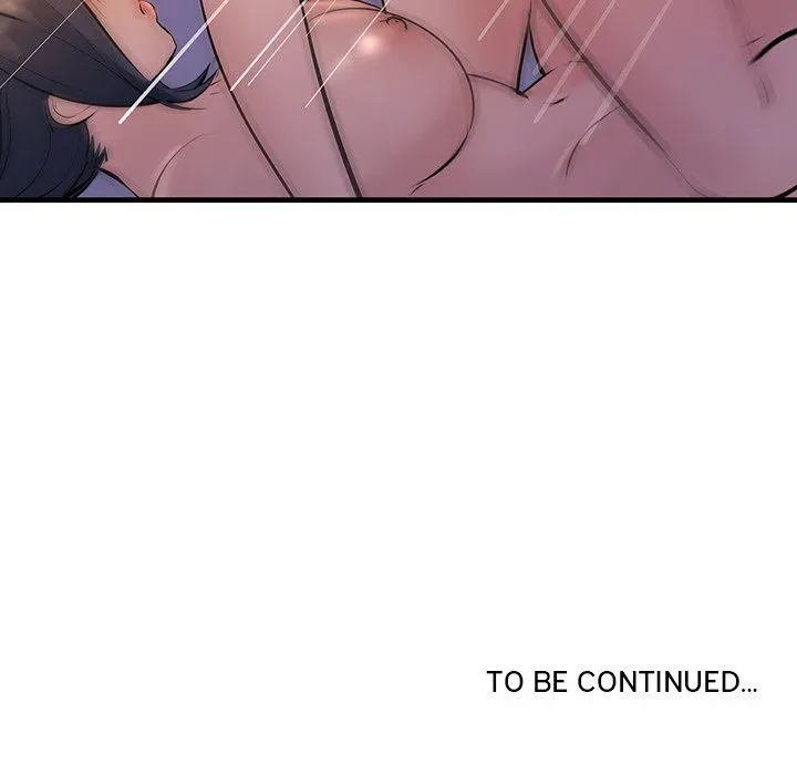 Read Tangled Webs chapter 19 image 169 on Lezhin