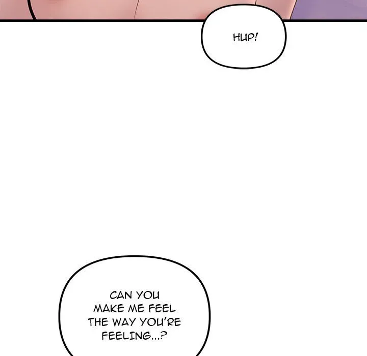 Read Tangled Webs chapter 19 image 18 on Lezhin
