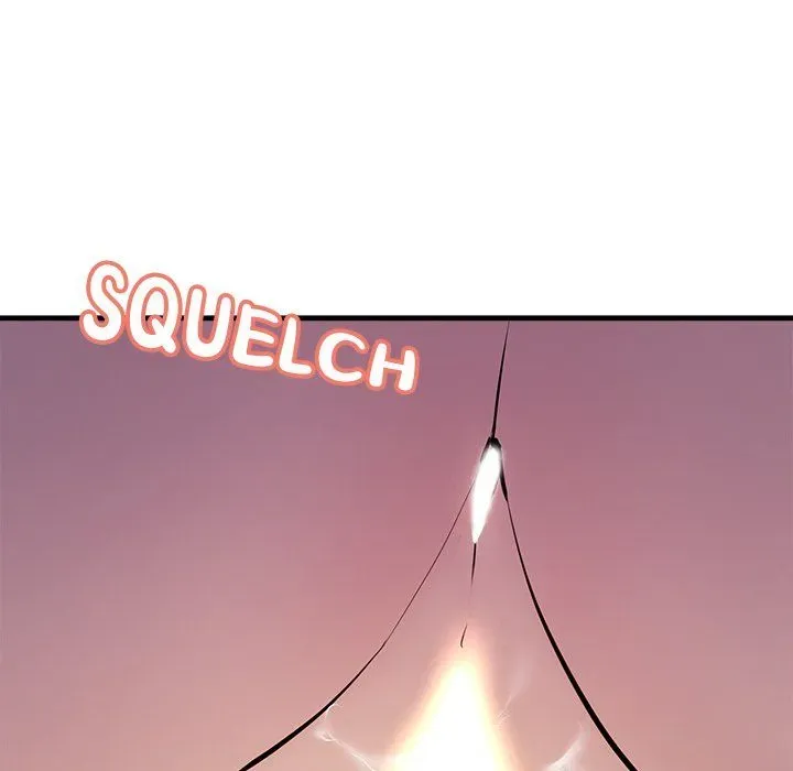 Read Tangled Webs chapter 19 image 24 on Lezhin