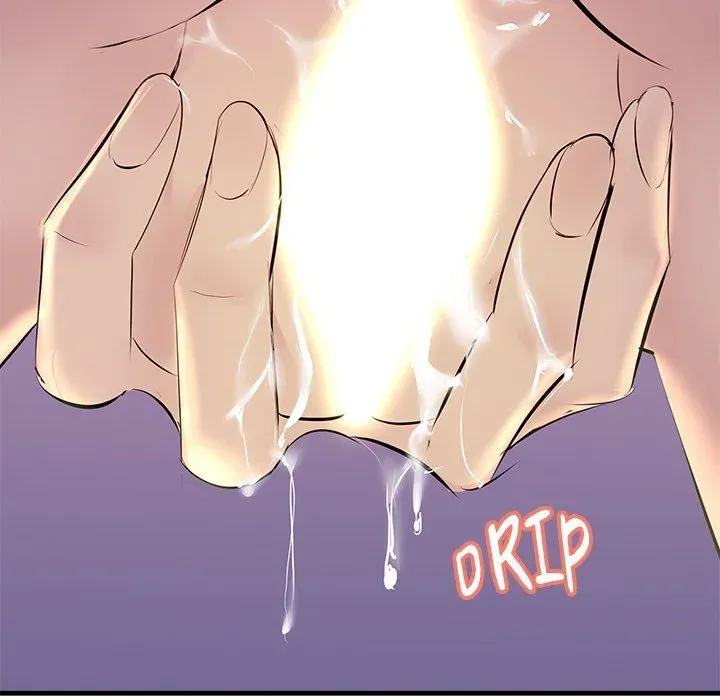 Read Tangled Webs chapter 19 image 25 on Lezhin