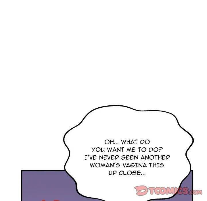 Read Tangled Webs chapter 19 image 26 on Lezhin