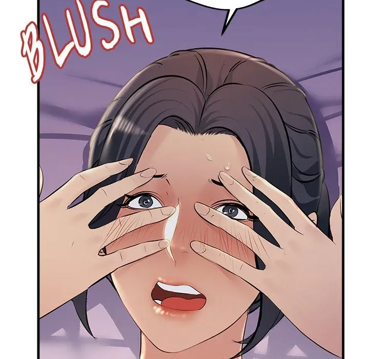 Read Tangled Webs chapter 19 image 27 on Lezhin