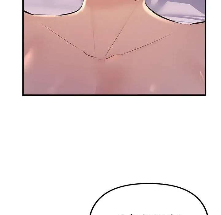 Read Tangled Webs chapter 19 image 28 on Lezhin
