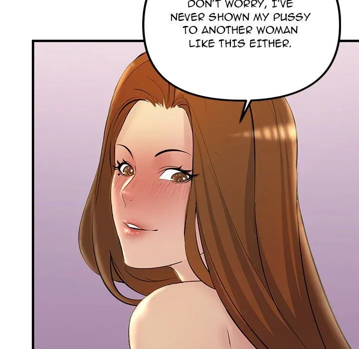 Read Tangled Webs chapter 19 image 29 on Lezhin