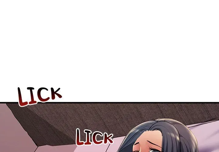 Read Tangled Webs chapter 19 image 3 on Lezhin