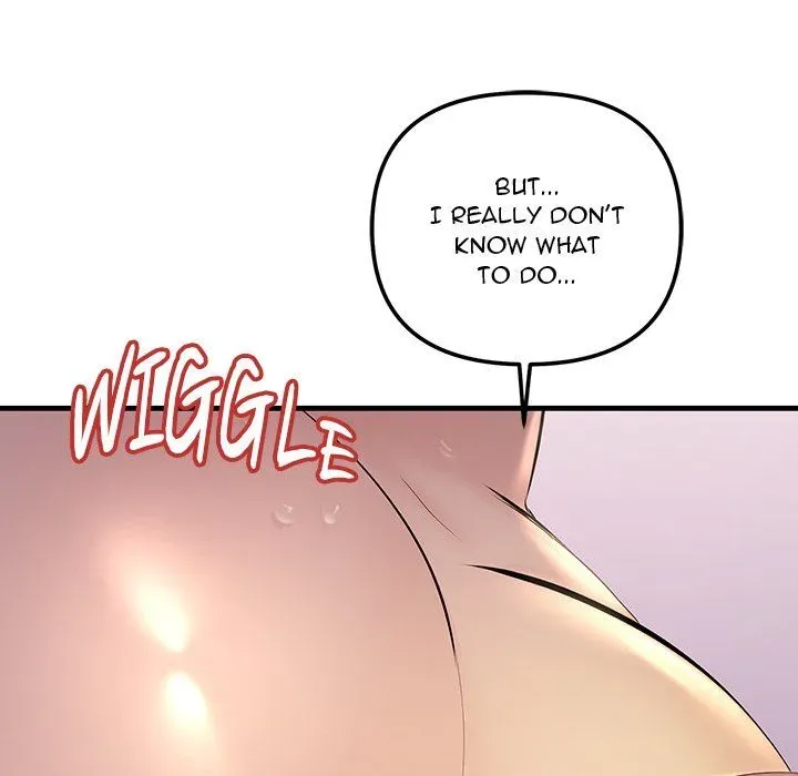 Read Tangled Webs chapter 19 image 31 on Lezhin