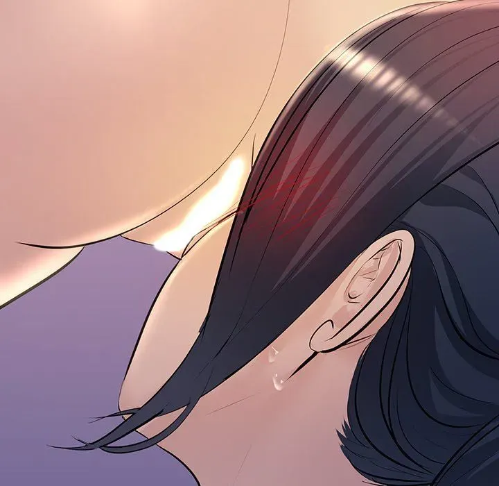 Read Tangled Webs chapter 19 image 32 on Lezhin