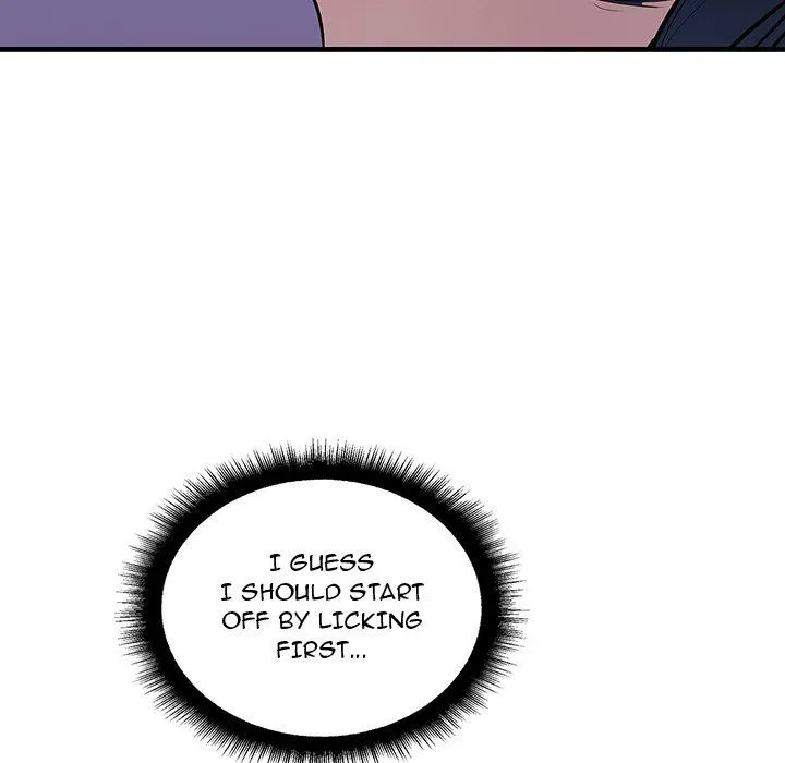 Read Tangled Webs chapter 19 image 33 on Lezhin