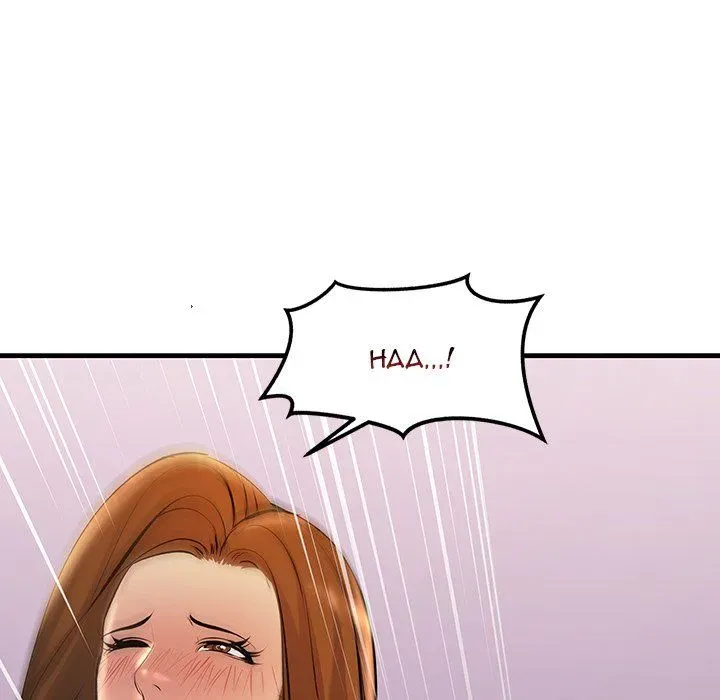 Read Tangled Webs chapter 19 image 35 on Lezhin
