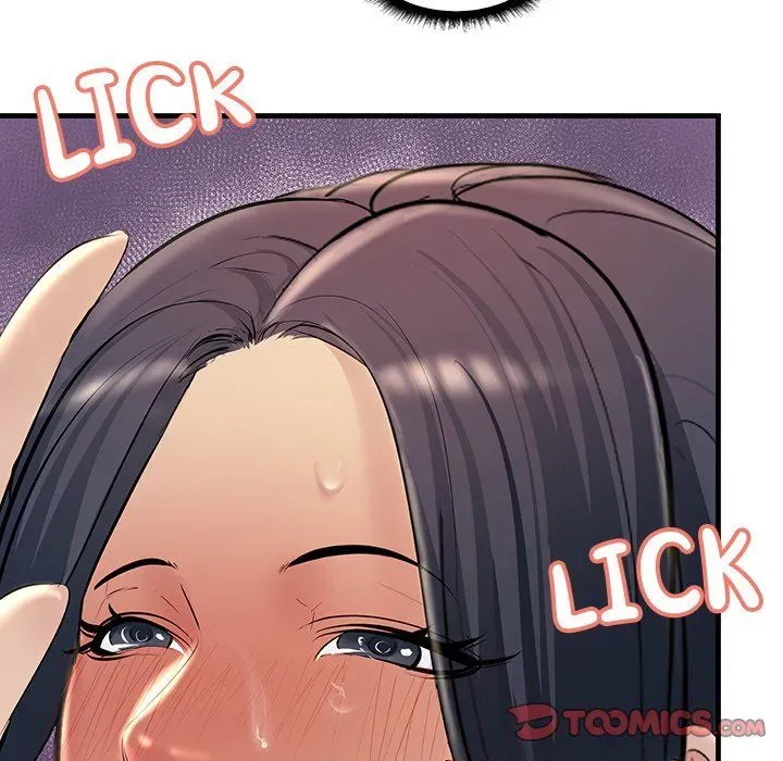 Read Tangled Webs chapter 19 image 38 on Lezhin