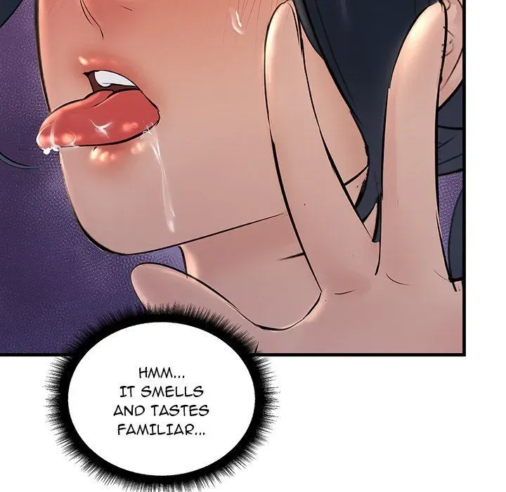 Read Tangled Webs chapter 19 image 39 on Lezhin