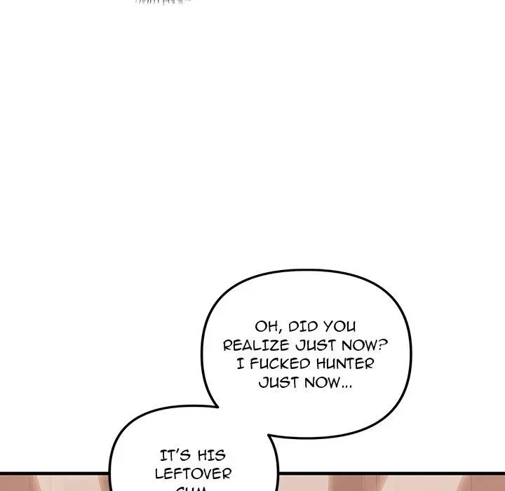 Read Tangled Webs chapter 19 image 40 on Lezhin