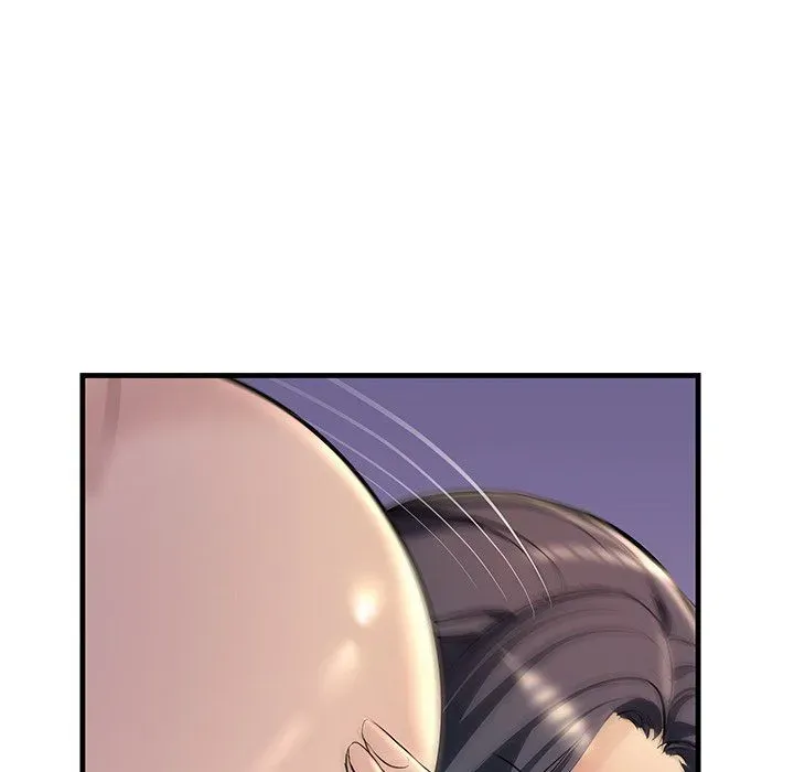 Read Tangled Webs chapter 19 image 43 on Lezhin