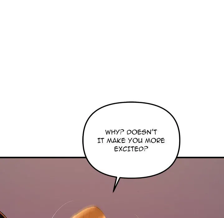 Read Tangled Webs chapter 19 image 45 on Lezhin
