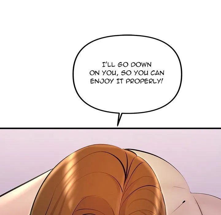 Read Tangled Webs chapter 19 image 48 on Lezhin