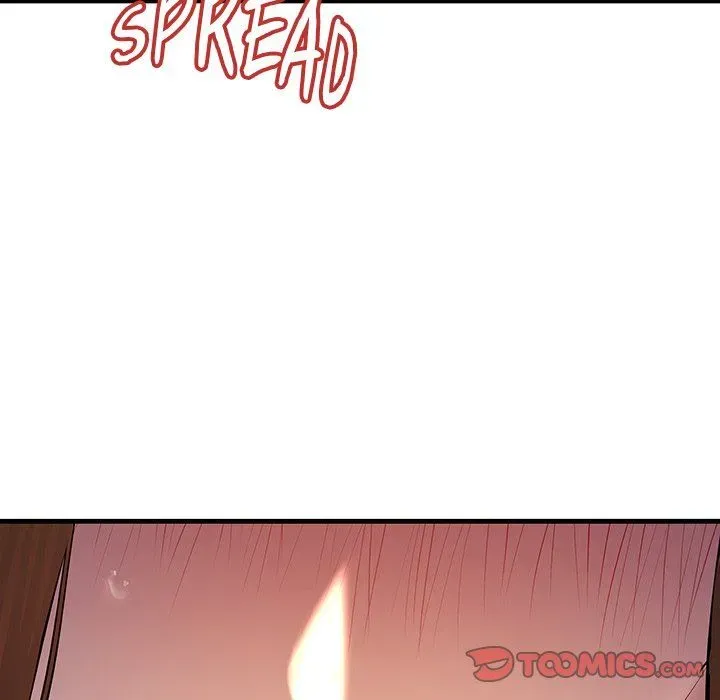 Read Tangled Webs chapter 19 image 50 on Lezhin