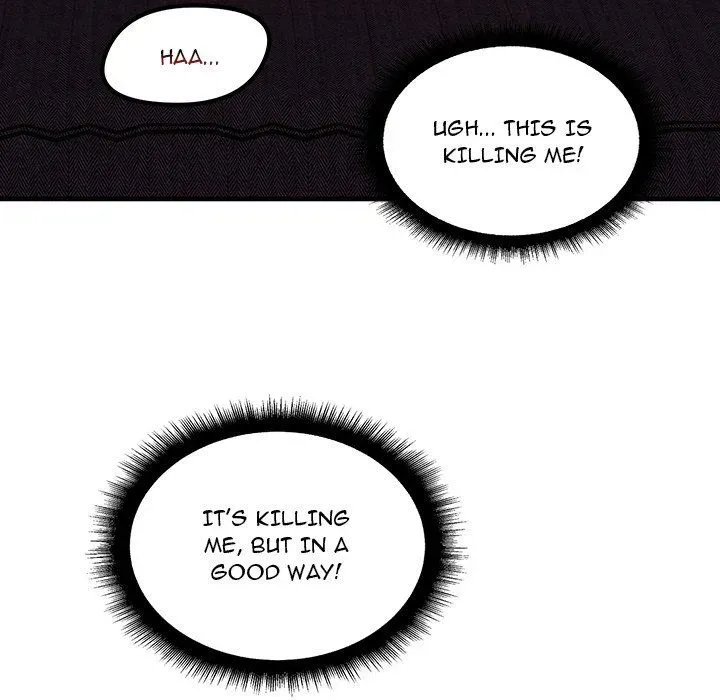 Read Tangled Webs chapter 19 image 55 on Lezhin
