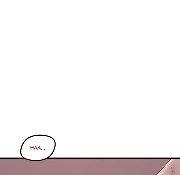 Read Tangled Webs chapter 19 image 56 on Lezhin