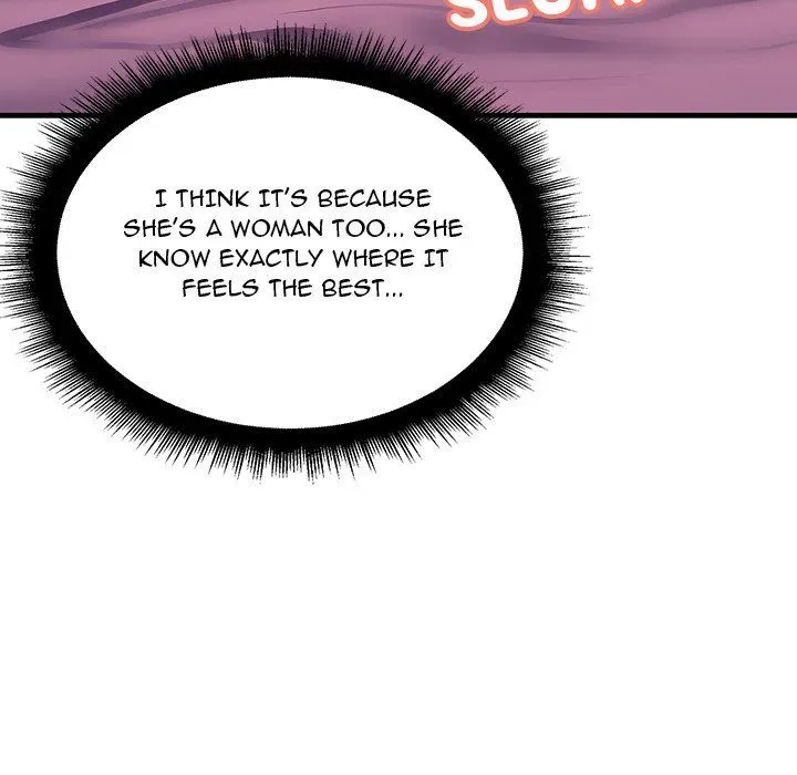 Read Tangled Webs chapter 19 image 58 on Lezhin