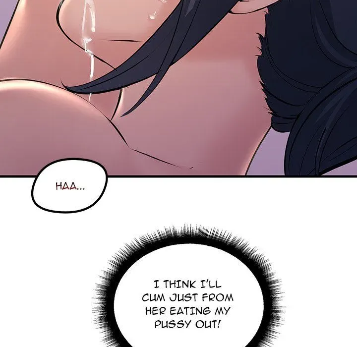 Read Tangled Webs chapter 19 image 60 on Lezhin