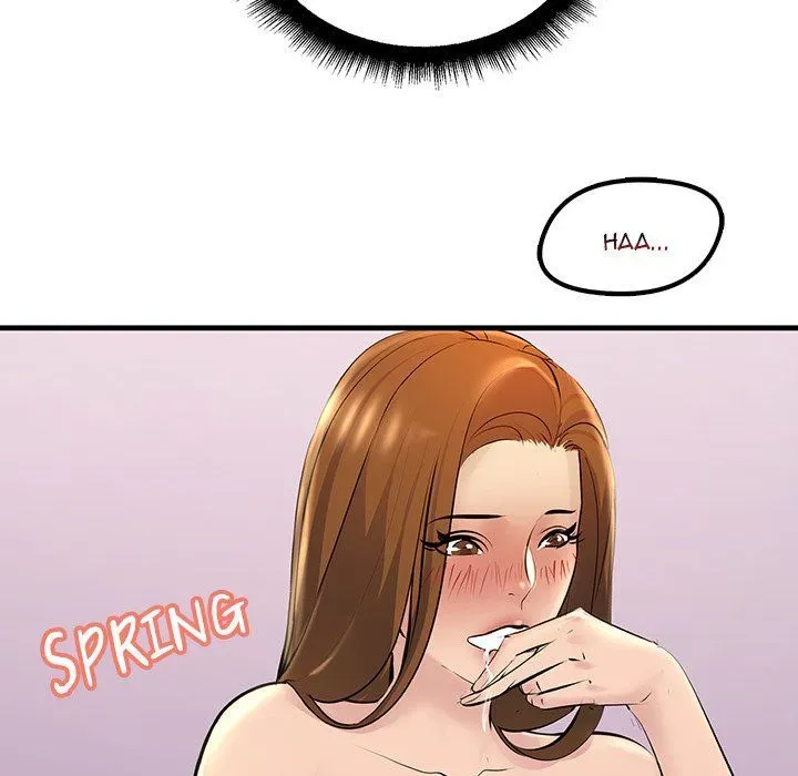 Read Tangled Webs chapter 19 image 61 on Lezhin