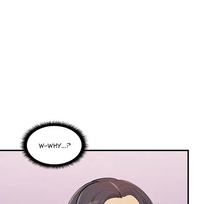 Read Tangled Webs chapter 19 image 64 on Lezhin