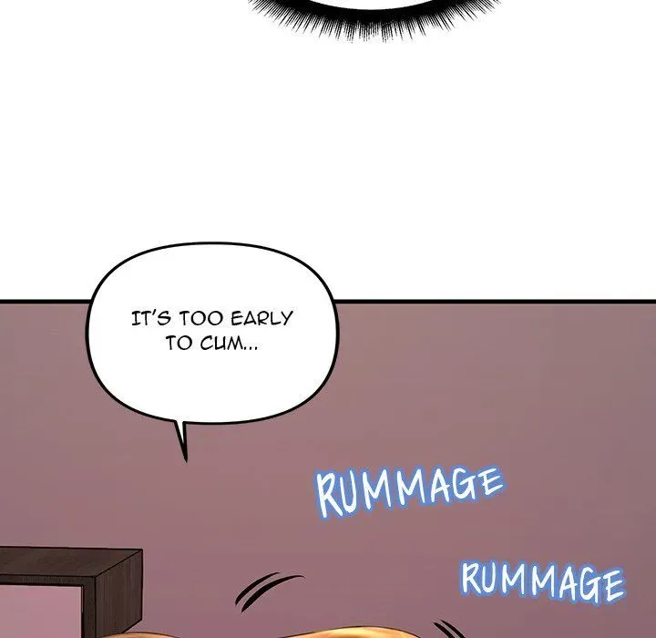 Read Tangled Webs chapter 19 image 67 on Lezhin