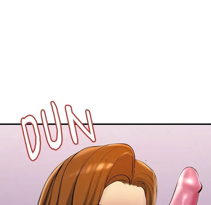 Read Tangled Webs chapter 19 image 70 on Lezhin