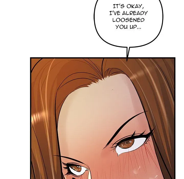 Read Tangled Webs chapter 19 image 75 on Lezhin