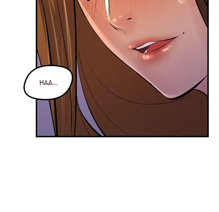 Read Tangled Webs chapter 19 image 76 on Lezhin