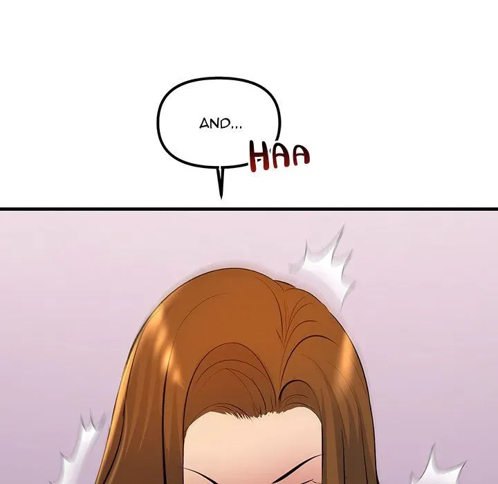 Read Tangled Webs chapter 19 image 77 on Lezhin