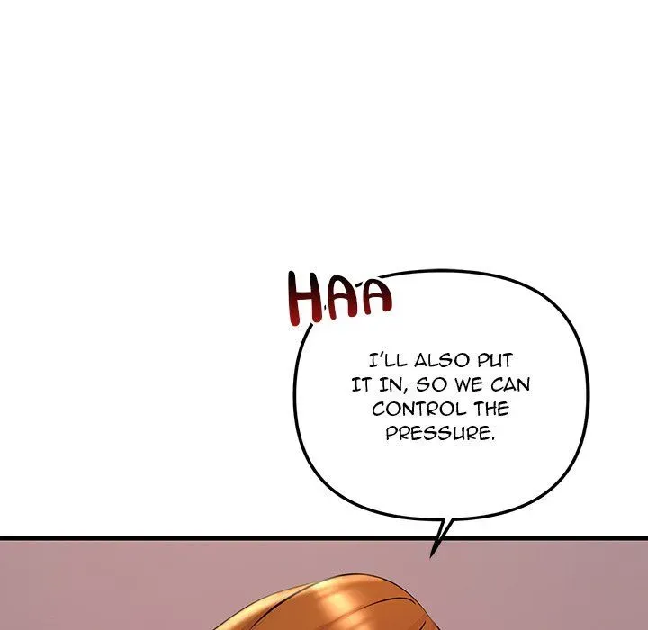 Read Tangled Webs chapter 19 image 80 on Lezhin