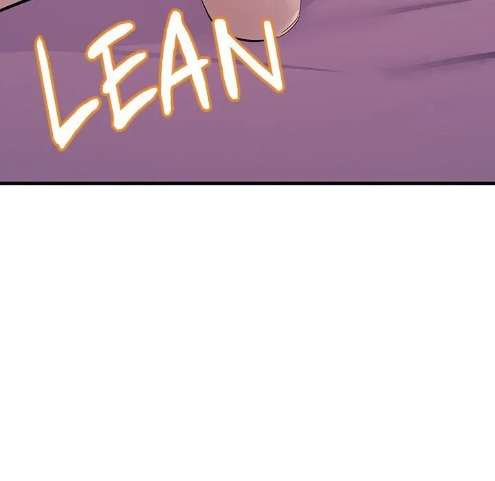 Read Tangled Webs chapter 19 image 83 on Lezhin