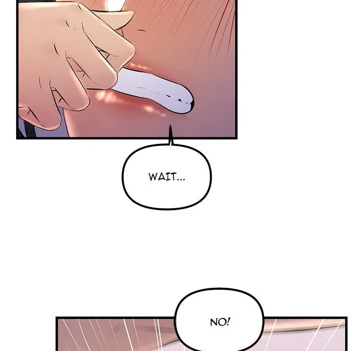 Read Tangled Webs chapter 19 image 85 on Lezhin