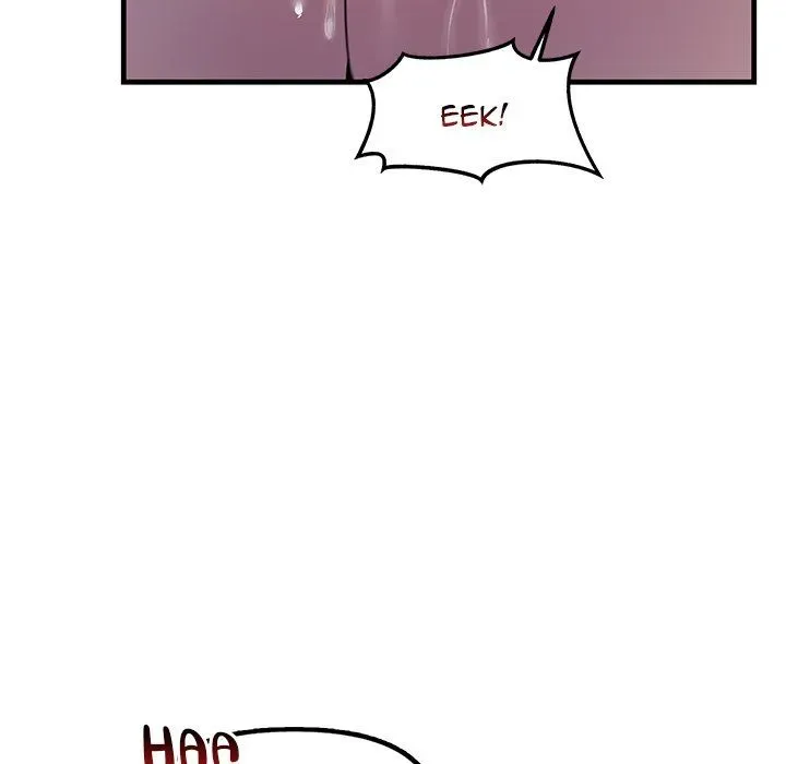Read Tangled Webs chapter 19 image 87 on Lezhin