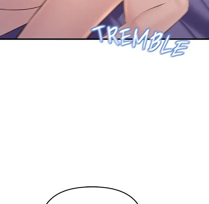 Read Tangled Webs chapter 19 image 9 on Lezhin