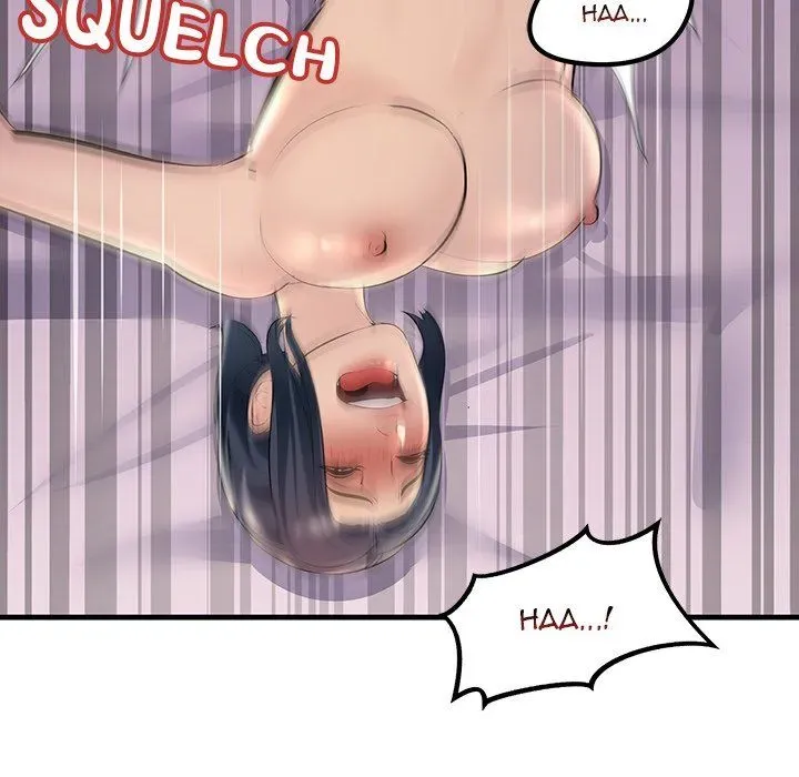 Read Tangled Webs chapter 19 image 90 on Lezhin