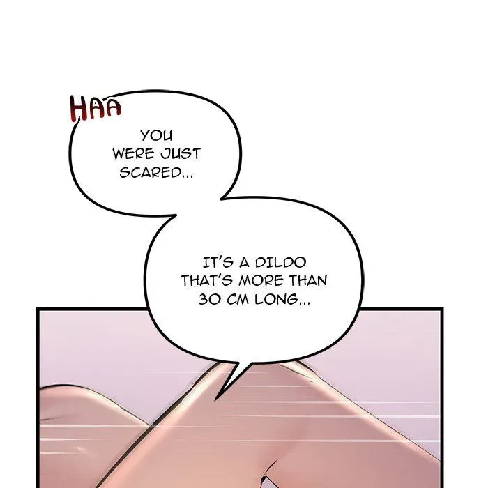Read Tangled Webs chapter 19 image 91 on Lezhin