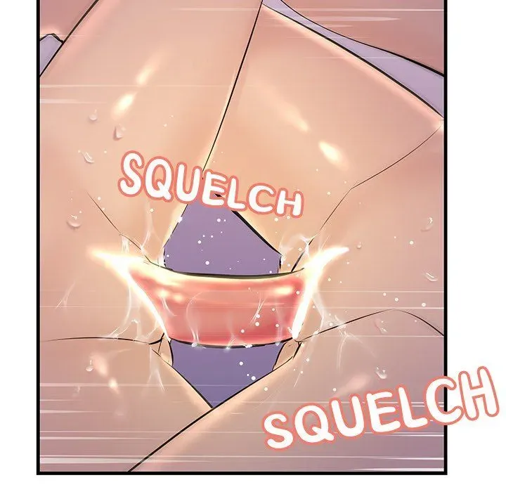 Read Tangled Webs chapter 19 image 92 on Lezhin