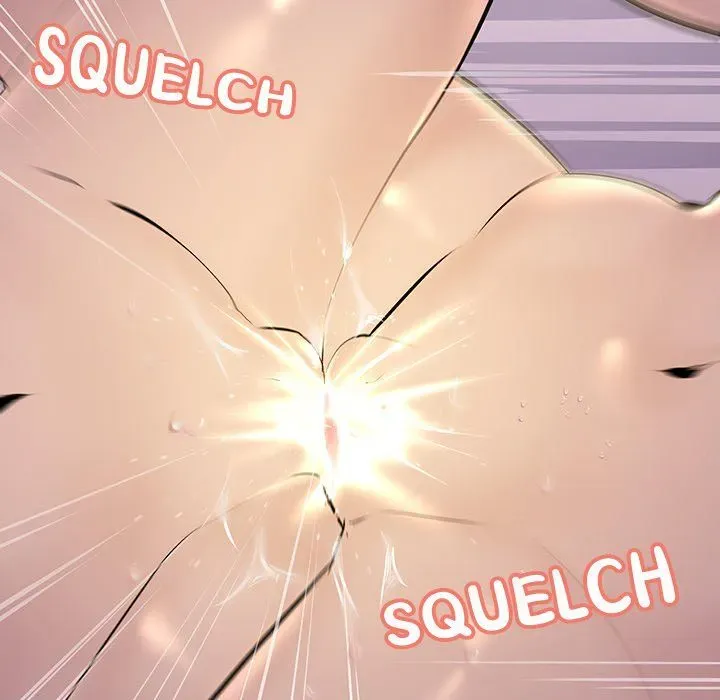Read Tangled Webs chapter 19 image 94 on Lezhin