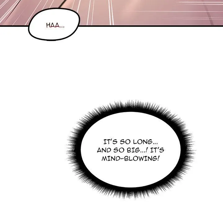 Read Tangled Webs chapter 19 image 95 on Lezhin