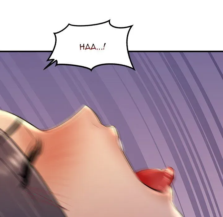 Read Tangled Webs chapter 19 image 96 on Lezhin