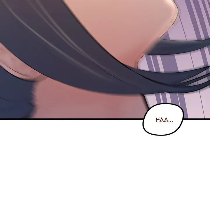Read Tangled Webs chapter 19 image 97 on Lezhin